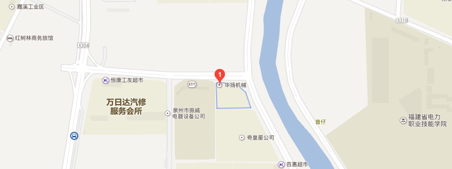 1XBET集团官网(中国)官方网站