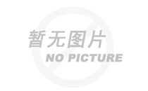 &#49;&#88;&#66;&#69;&#84;&#38598;&#22242;&#23448;&#32593;&#40;&#20013;&#22269;&#41;&#23448;&#26041;&#32593;&#31449;