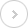 &#49;&#88;&#66;&#69;&#84;&#38598;&#22242;&#23448;&#32593;&#40;&#20013;&#22269;&#41;&#23448;&#26041;&#32593;&#31449;