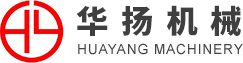&#49;&#88;&#66;&#69;&#84;&#38598;&#22242;&#23448;&#32593;&#40;&#20013;&#22269;&#41;&#23448;&#26041;&#32593;&#31449;