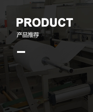 &#49;&#88;&#66;&#69;&#84;&#38598;&#22242;&#23448;&#32593;&#40;&#20013;&#22269;&#41;&#23448;&#26041;&#32593;&#31449;