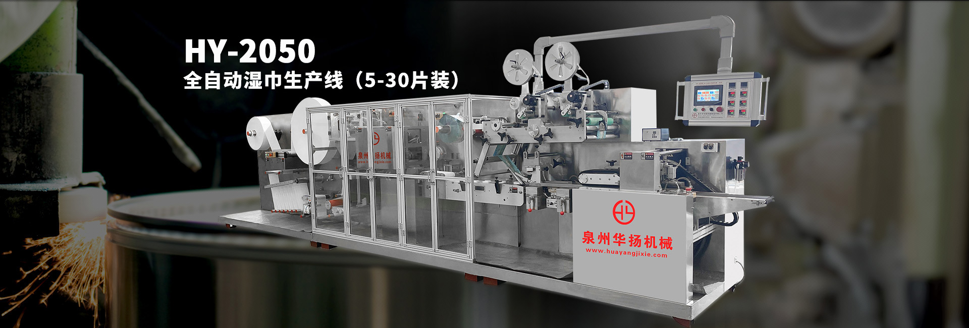 &#49;&#88;&#66;&#69;&#84;&#38598;&#22242;&#23448;&#32593;&#40;&#20013;&#22269;&#41;&#23448;&#26041;&#32593;&#31449;